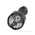 Potente luz de antorcha LED LED Camping LED